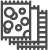 نسيج قسط نسيج قسط