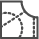 قياسات مثالية قياسات مثالية