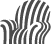 نجد وإعادة نجد نجد وإعادة نجد