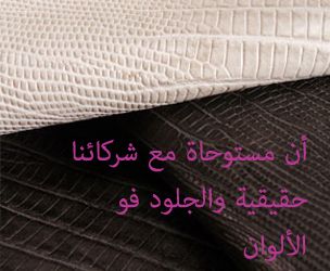 صالون وسبا المفروشات صالون وسبا المفروشات