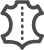 الاصطناعية / جلدية حقيقية الاصطناعية / جلدية حقيقية