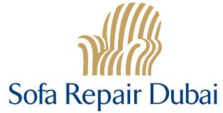 Best Sofa Repair in Dubai - Sofarepairindubai.ae