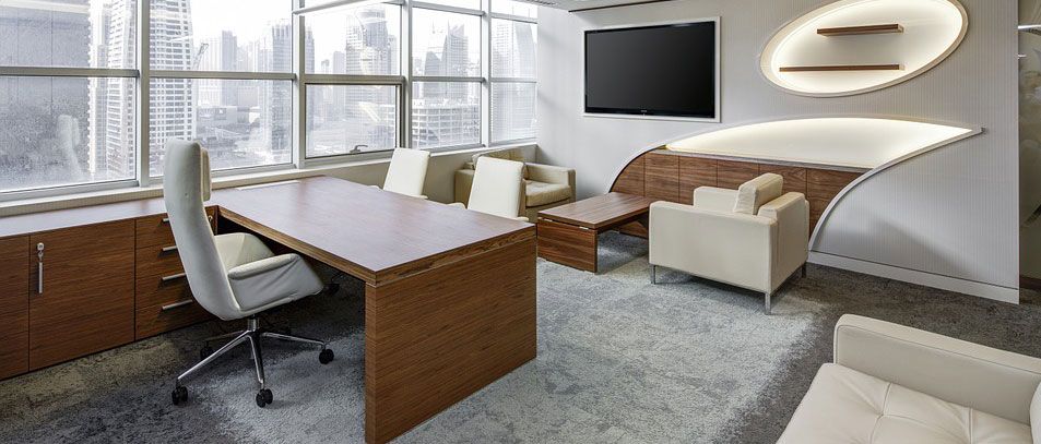 REUPHOLSTERY OFFICE COMMERCIAL REUPHOLSTERY OFFICE COMMERCIAL